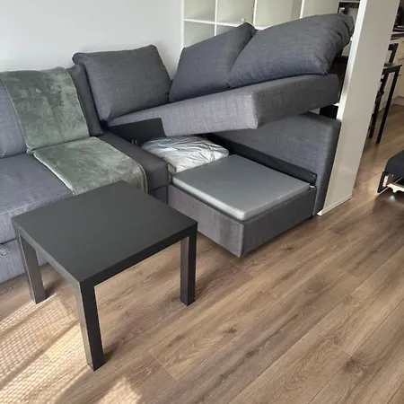 Relaxing In Shartrez شكوربيلوفتسي