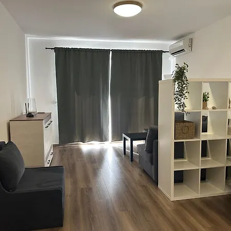 Relaxing In Shartrez شكوربيلوفتسي