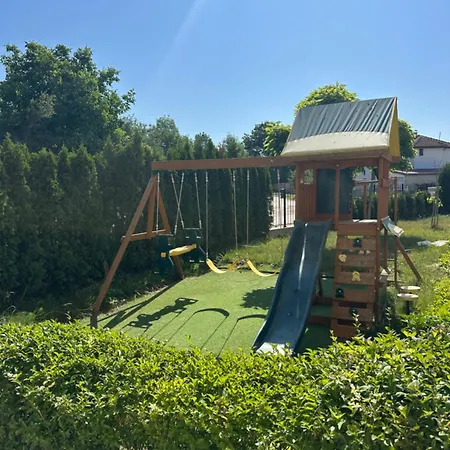 Relaxing In Shartrez * شكوربيلوفتسي