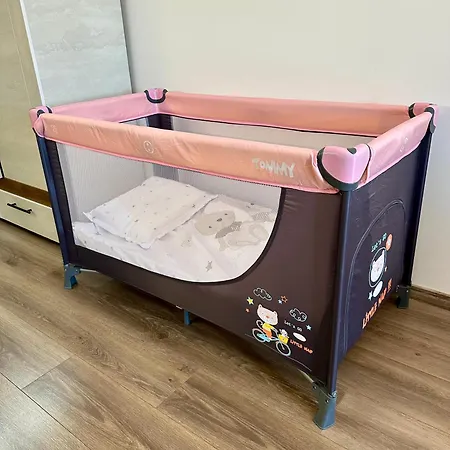 Relaxing In Shartrez * شكوربيلوفتسي