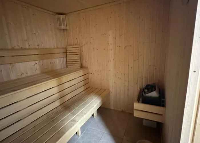 Relaxing In Shartrez * 슈코르필로브치