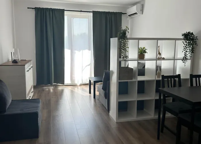 Relaxing In Shartrez * 슈코르필로브치