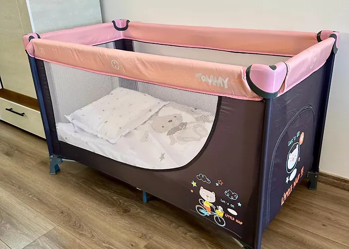 Relaxing In Shartrez * 슈코르필로브치