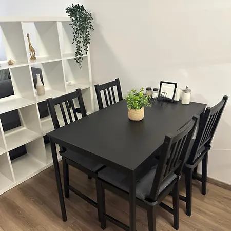 Relaxing In Shartrez