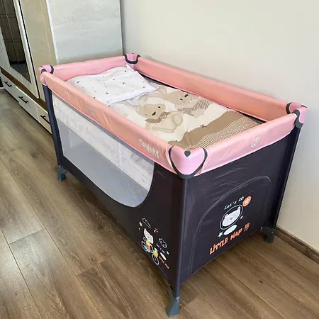 Relaxing In Shartrez Daire