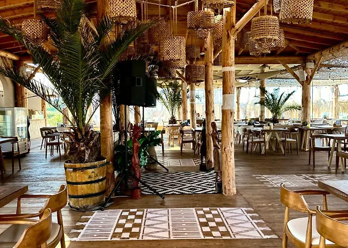 Апартаменты Relaxing In Shartrez *