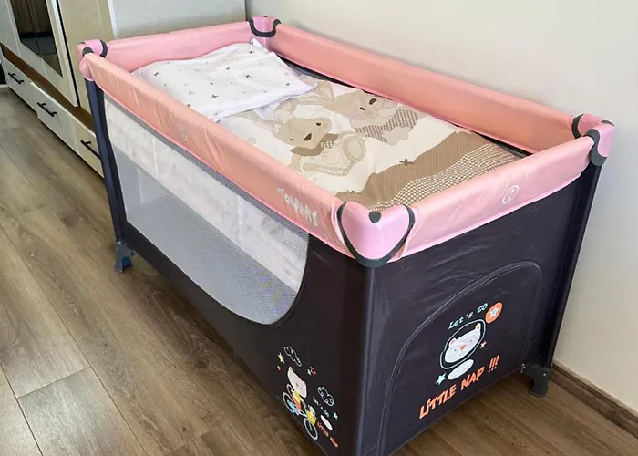 Relaxing In Shartrez Апартаменты